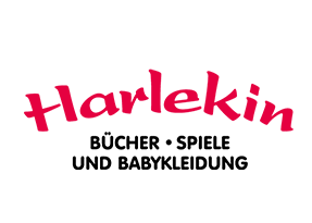 Harlekin Logo