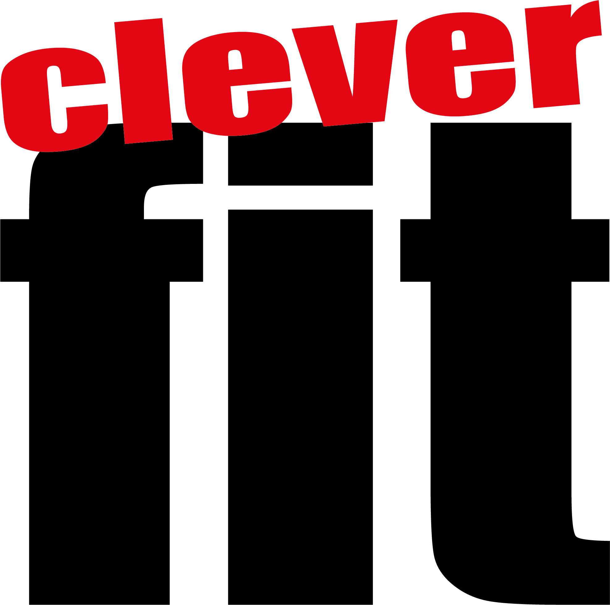 clever-fit-logo