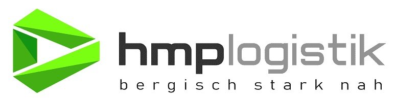 hmplogistik